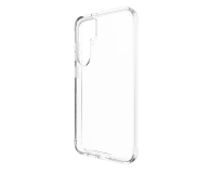 Zagg Luxe do Samsung S24+ clear - 1221112 - zdjęcie 1
